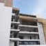 Condominium 2 chambre à vendre à El Marques, Queretaro, El Marques