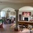 3 Schlafzimmer Haus zu vermieten in Lerma, Mexico, Lerma