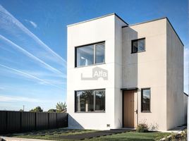 2 Bedroom House for sale in Doctor Arroyo, Nuevo Leon, Doctor Arroyo