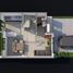 2 Bedroom House for sale in Doctor Arroyo, Nuevo Leon, Doctor Arroyo