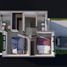 2 Bedroom House for sale in Doctor Arroyo, Nuevo Leon, Doctor Arroyo