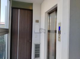 3 Schlafzimmer Wohnung zu verkaufen in Miguel Hidalgo, Mexico City, Miguel Hidalgo