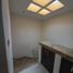 3 Bedroom House for rent in San Luis Potosi, San Luis Potosi, San Luis Potosi, San Luis Potosi