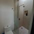 3 Bedroom House for rent in San Luis Potosi, San Luis Potosi, San Luis Potosi, San Luis Potosi