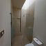 3 Bedroom House for rent in San Luis Potosi, San Luis Potosi, San Luis Potosi, San Luis Potosi