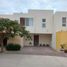 3 Bedroom House for rent in San Luis Potosi, San Luis Potosi, San Luis Potosi, San Luis Potosi