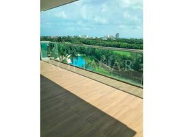 在墨西哥出售的 公寓, Cancun, Quintana Roo, 墨西哥