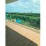 Studio Apartment for sale in Cancun Quintana Roo, Cancun