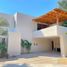 4 Schlafzimmer Villa zu verkaufen in Conkal, Yucatan, Conkal, Yucatan