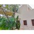 4 Schlafzimmer Villa zu verkaufen in Conkal, Yucatan, Conkal, Yucatan
