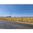  Land for sale in Tonala, Jalisco, Tonala