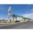  Land for sale in Tonala, Jalisco, Tonala