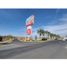  Land for sale in Tonala, Jalisco, Tonala