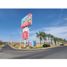  Land for sale in Tonala, Jalisco, Tonala