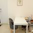 8.66 SqM Office for rent in Puebla, San Andres Cholula, Puebla