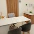 8.66 SqM Office for rent in Puebla, San Andres Cholula, Puebla