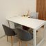 8.66 SqM Office for rent in Puebla, San Andres Cholula, Puebla