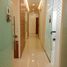 8.66 SqM Office for rent in Puebla, San Andres Cholula, Puebla