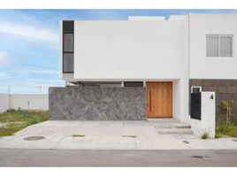 3 Schlafzimmer Haus zu vermieten in El Marques, Queretaro, El Marques