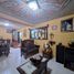 5 Bedroom House for sale in Patzcuaro, Michoacan, Patzcuaro