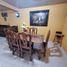 5 Bedroom House for sale in Patzcuaro, Michoacan, Patzcuaro