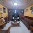 5 Bedroom House for sale in Patzcuaro, Michoacan, Patzcuaro