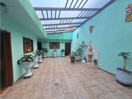 5 Bedroom House for sale in Patzcuaro, Michoacan, Patzcuaro