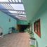 5 Bedroom House for sale in Patzcuaro, Michoacan, Patzcuaro