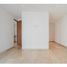 Maison 3 chambre à vendre à El Marques, Queretaro, El Marques, Queretaro