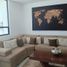 4 Bedroom House for sale in Pachuca De Soto, Hidalgo, Pachuca De Soto