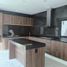 4 Bedroom House for sale in Pachuca De Soto, Hidalgo, Pachuca De Soto