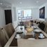 4 Bedroom House for sale in Pachuca De Soto, Hidalgo, Pachuca De Soto