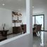 4 Bedroom House for sale in Pachuca De Soto, Hidalgo, Pachuca De Soto