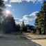  Grundstück zu verkaufen in Bariloche, Rio Negro, Bariloche