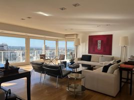 3 Bedroom Apartment for sale in Federal Capital, Buenos Aires, Federal Capital