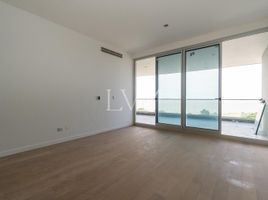 3 Habitación Apartamento en venta en Vicente López, Buenos Aires, Vicente López