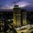 2 Bedroom Apartment for sale in Rosario, Santa Fe, Rosario, Santa Fe