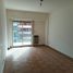 3 Schlafzimmer Appartement zu verkaufen in Lomas De Zamora, Buenos Aires, Lomas De Zamora