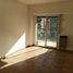 3 Schlafzimmer Appartement zu verkaufen in Lomas De Zamora, Buenos Aires, Lomas De Zamora