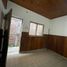 2 Habitación Apartamento en venta en Avellaneda, Buenos Aires, Avellaneda, Buenos Aires