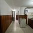 2 Habitación Apartamento en venta en Avellaneda, Buenos Aires, Avellaneda, Buenos Aires