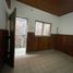 2 Habitación Apartamento en venta en Avellaneda, Buenos Aires, Avellaneda, Buenos Aires