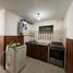 2 Habitación Apartamento en venta en Avellaneda, Buenos Aires, Avellaneda, Buenos Aires
