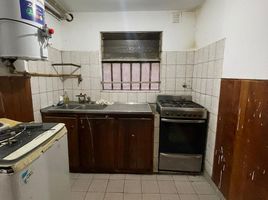 2 Habitación Apartamento en venta en Avellaneda, Buenos Aires, Avellaneda, Buenos Aires