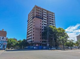 2 Schlafzimmer Appartement zu verkaufen in Rosario, Santa Fe, Rosario, Santa Fe