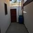 1 Bedroom Apartment for rent in Santa Fe, Rosario, Santa Fe