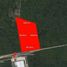  Terreno (Parcela) en venta en Hunucma, Yucatán, Hunucma