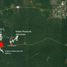  Terreno (Parcela) en venta en Hunucma, Yucatán, Hunucma