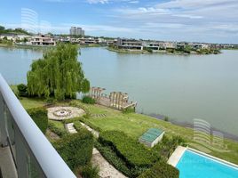 2 Bedroom Apartment for sale in Tigre, Buenos Aires, Tigre