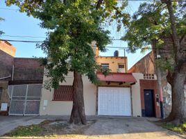 2 Habitación Casa en venta en Santa Fe, Rosario, Santa Fe